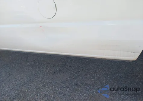 2011 Ford E-250 Commercial from USA, damaged, VIN 1FTNE2EW8BDA79090